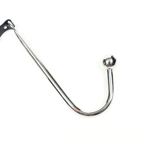 and EverydayUse Leash Hook 5853 Kinky Collar Anal with 0723